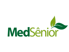 medsenior